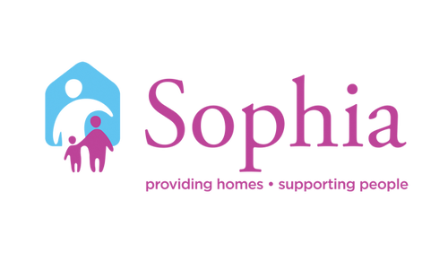 logo-sophia