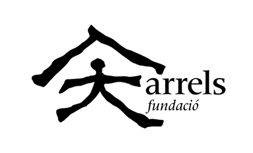 logo-arrels