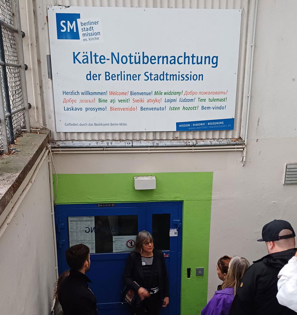 ahf-berlin-hostel