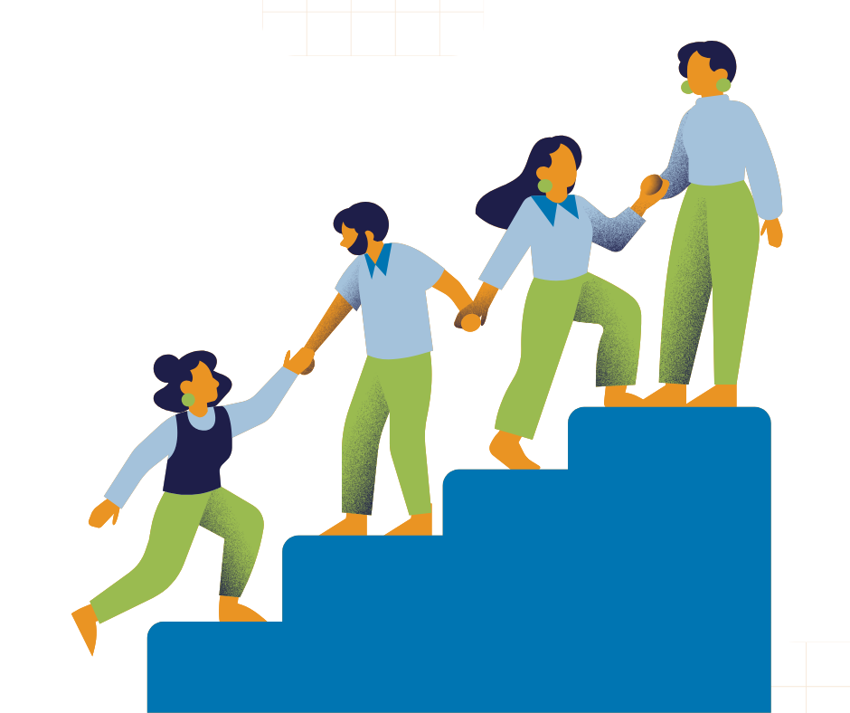 Webinar Low Threshold Work Activities