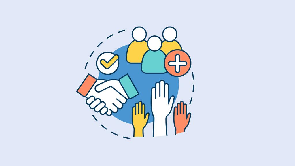 berlin-webinar