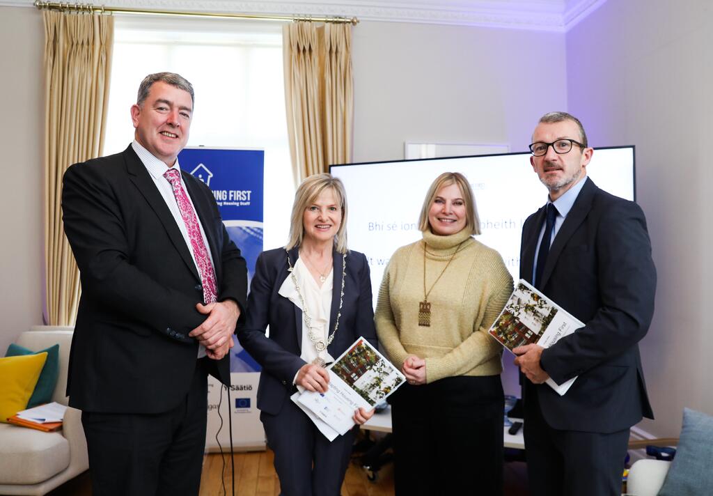 Photo from Launch Tonys choice