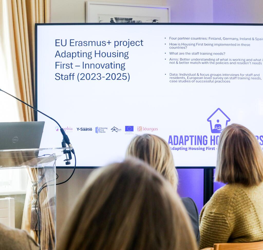 photo for training guidelines.JPG