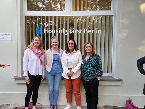 Sophia-Staff---Berlin-Oct-2023