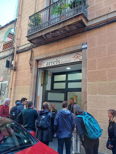 Arrels-Fundacio-Erasmus-Plus-25.04.2024