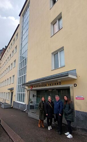 Sophia-Staff-Helsinki-May-2023