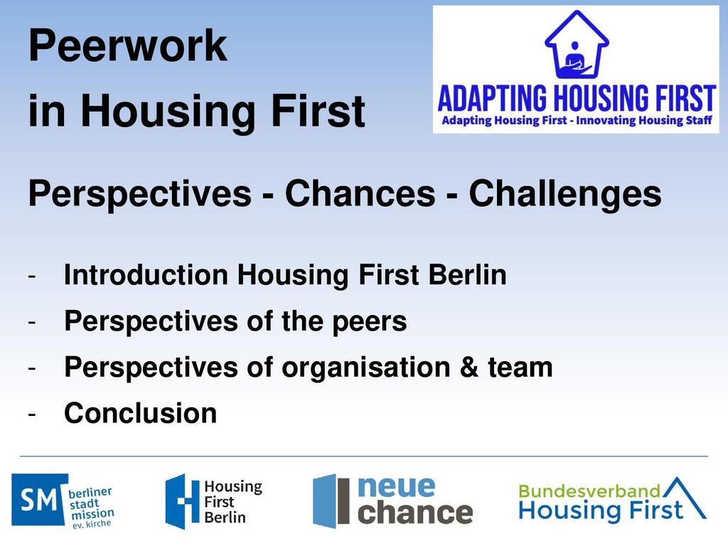 Webinar Slides Peerwork 11.12.2024