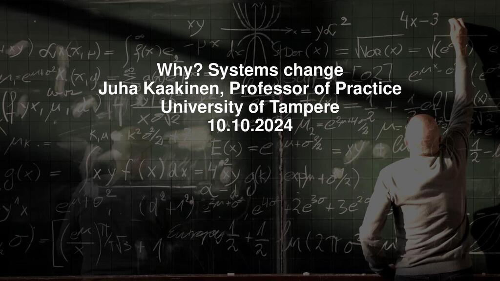 Kaakinen Erasmu