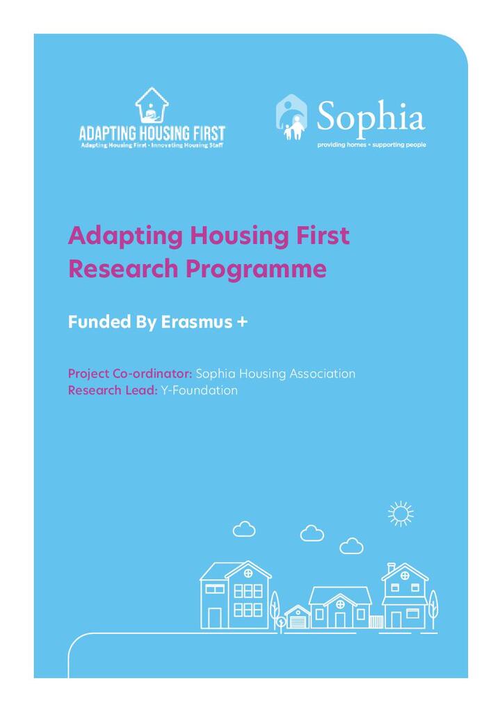 Sophia_Leaflet_A5_V5