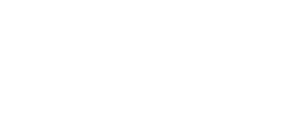 Adapting Housing First