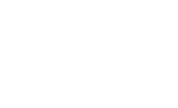 Arrels