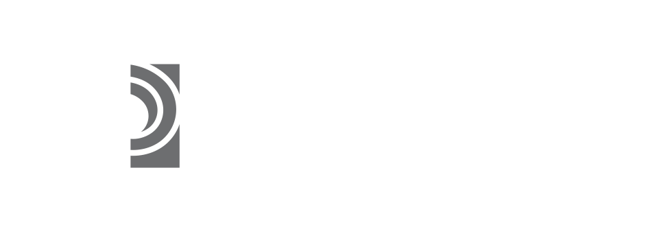 Léargas