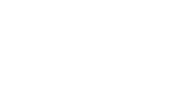 Sophia